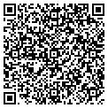 QR code with Nr Computer Srevice contacts