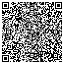 QR code with Paver Plus contacts