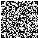 QR code with Monroe Twnshp Fdrtn of Tchrs contacts