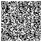 QR code with Abt Lawrence Lee Esq contacts
