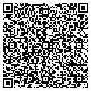 QR code with Mc Moran & O'Connor contacts