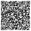 QR code with Sub Busters contacts