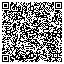 QR code with New Qwik Pix Inc contacts