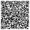QR code with Embellishmats contacts