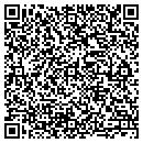 QR code with Doggone It Inc contacts