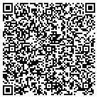 QR code with Defender Electronic Alarms contacts