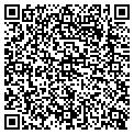 QR code with Ferretti Design contacts