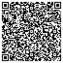 QR code with Cape Graphics contacts