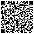 QR code with Pti Consultants contacts