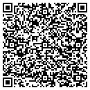 QR code with Ken Curtis Agency contacts