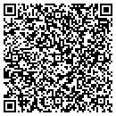 QR code with Teixeira Bakery contacts