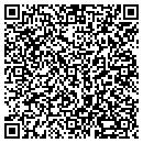 QR code with Avram B Segall Esq contacts