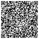 QR code with Shore Window Treatment contacts