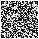 QR code with Royal Sands Realty Inc contacts