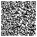 QR code with Brian Associates contacts