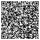 QR code with Transportation Group contacts