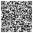 QR code with J T B contacts
