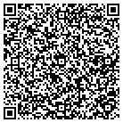 QR code with Polycel Structural Foam Inc contacts