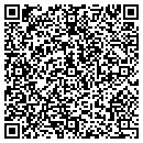 QR code with Uncle Sams Deli & Cafe Inc contacts