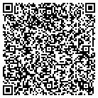 QR code with Joseph P Cassotta Jr MD contacts
