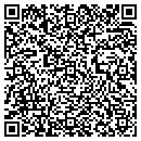 QR code with Kens Toolscom contacts