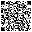 QR code with MEEC contacts