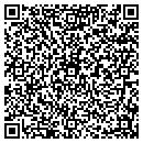 QR code with Gathering Place contacts