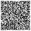 QR code with Choice Business Forms contacts