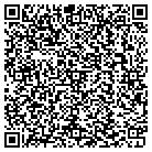 QR code with KERN Family Medicine contacts