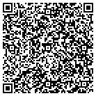 QR code with Breakthrough Inspirational contacts