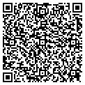 QR code with NJDOT contacts