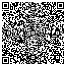 QR code with Adroit Systems contacts