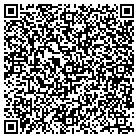 QR code with Banjo Kitchen & Bath contacts
