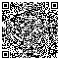 QR code with Accumed contacts