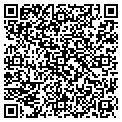 QR code with Pfizer contacts