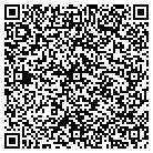 QR code with Atlantic Structure Movers contacts