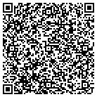 QR code with Play-Time Concepts Inc contacts