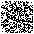 QR code with Bell Tech Security Systems contacts