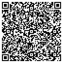 QR code with Allen Industries contacts