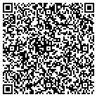 QR code with Wilson Walton Intl Inc contacts