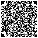 QR code with Cool Rite Accu-Temp contacts