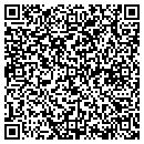 QR code with Beauty Stop contacts