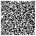 QR code with Monmouth Medical Center contacts