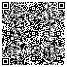 QR code with San Diego Vintners Co contacts