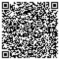 QR code with Nuimage contacts