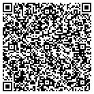 QR code with Mikvah Congregation Sons contacts