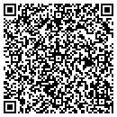 QR code with Engineering Data & Service contacts