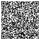 QR code with Joseph Manno MD contacts