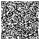 QR code with Ralph G Maines DMD contacts