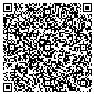 QR code with American Printing Graphic contacts